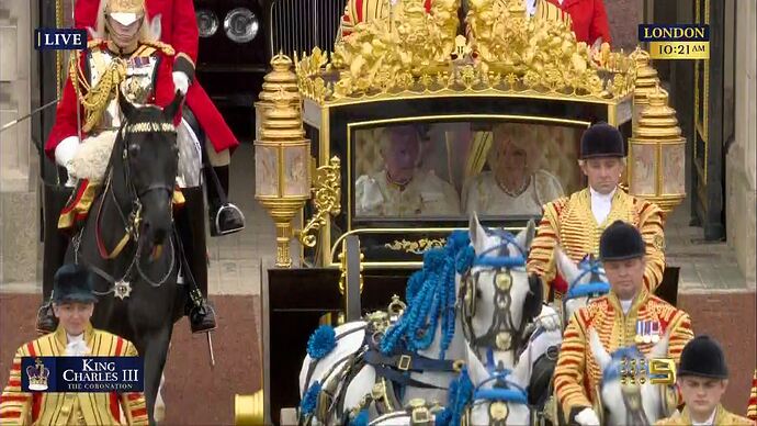 vlc-record-2023-05-06-18h58m12s-udp___127.0.0.1_5000-.ts_001431680