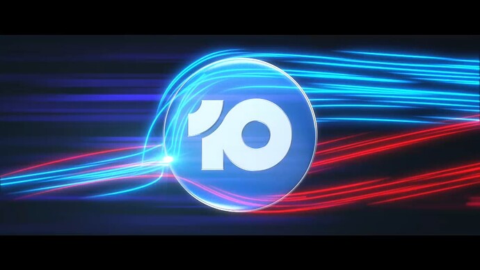 Have_You_Been_Paying_Attention#_20230731_2054.ts_006613900