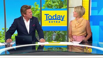 Today_20211129_0726.ts_006500960