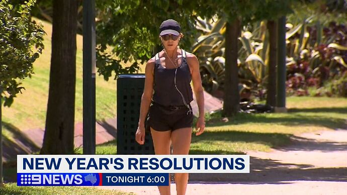 12-31_18-42-27_Channel 9 Perth_Channel 9 Perth.ts_000511343