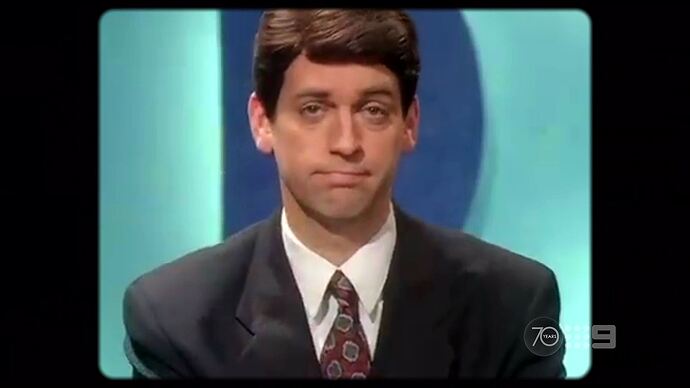 09-09_16-11-35_Channel 9_Channel 9.ts_016650214