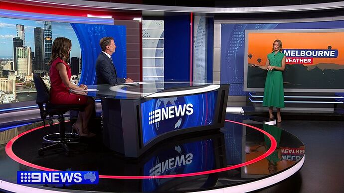 01-07_10-47-08_Channel 9 Melbourne_Channel 9 Melbourne.ts_025672741