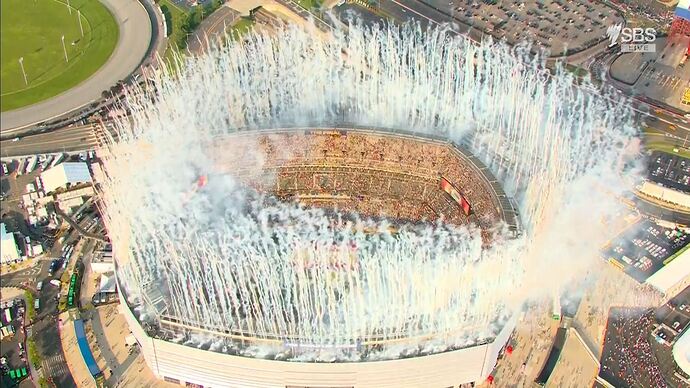 07-20_07-46-09_SBS ONE HD (eng)_FIFA World Cup 2026.ts_003622998