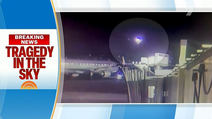 01-31_01-52-18_Seven Syd HD_Seven Syd HD.ts_004059891