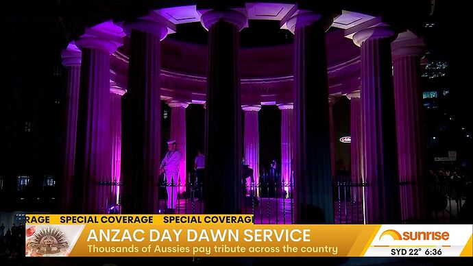 7HD 20240425_0022.ts_022431654