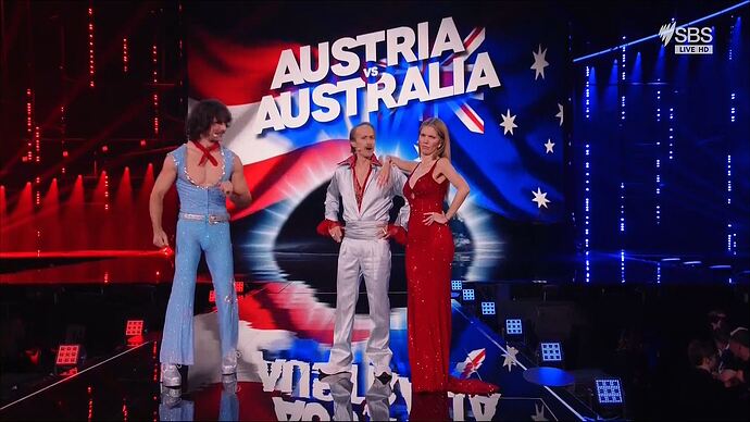 05-1300-41-33SBS ONE HD (eng)Breaking Point - Consumer Advice  L, V..ts022751543