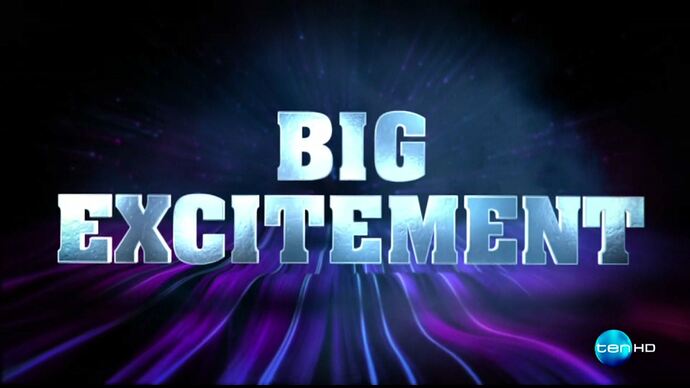 Big Bash Promo'.mpg_000034184