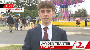 Screenshot_20260101_113354_Chrome