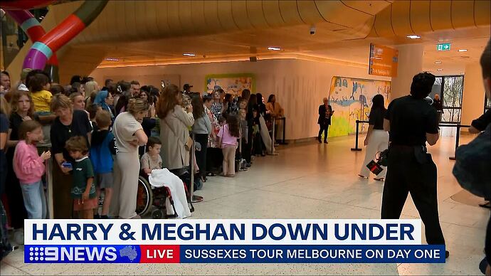 Today_20260414_0805.ts_014544100