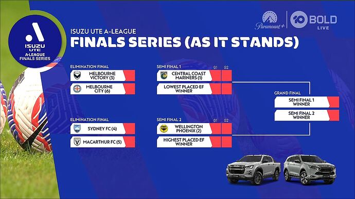 20240504175710.mp4_004083579