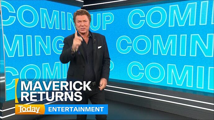 The_Equalizer_20260416_2328.ts_026728348