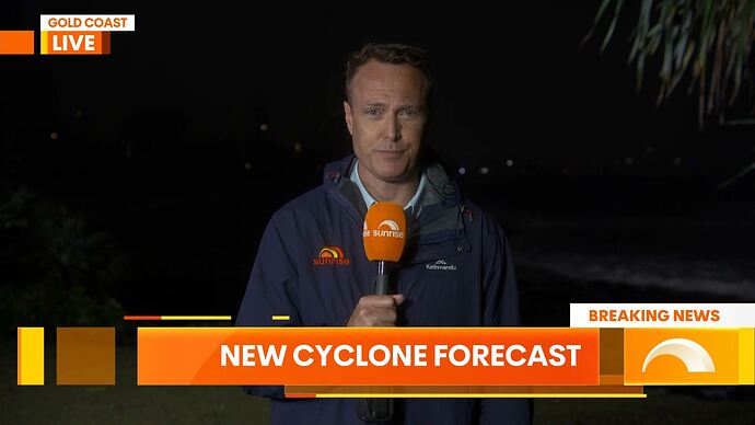 Covert_Affairs_20250306_0134.ts_011506912