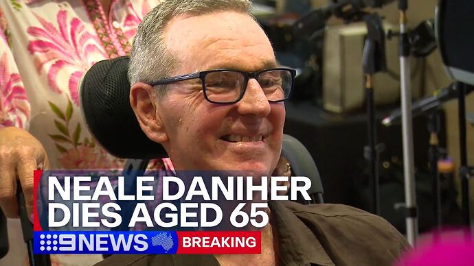 05-2513-59-46Channel 9 SydneyChannel 9 Sydney.ts007719223