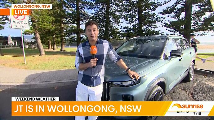 20251129014320.mp4_019954230