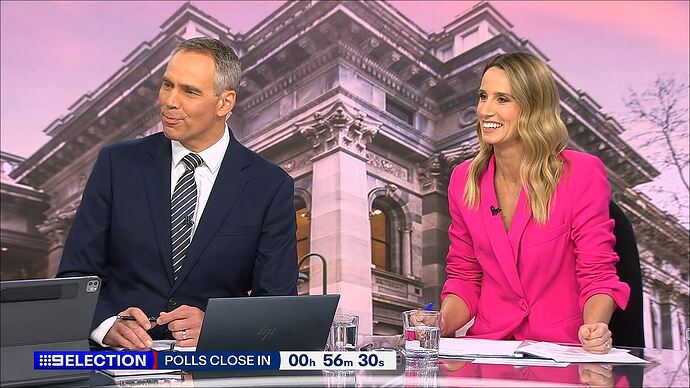 03-21_16-29-36_Channel 9 Adelaide_Channel 9 Adelaide.ts_000240686