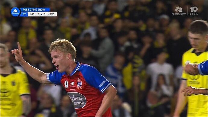 20251004180350.mp4_016429060