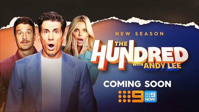04-17_08-18-44_Channel 9 Sydney_Channel 9 Sydney.ts_003738051