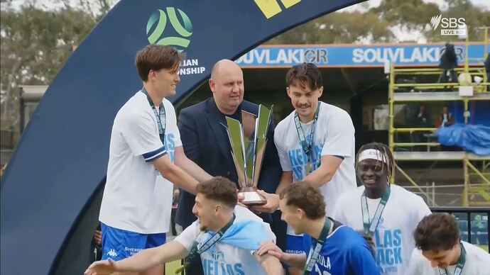 vlc-record-2025-12-06-16h20m30s-udp___127.0.0.1_5000-.ts_000171558