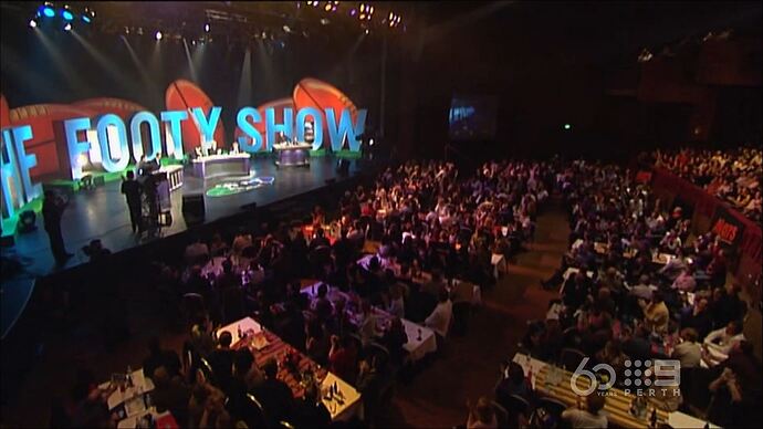 06-12_21-25-21_Channel 9 Perth_Channel 9 Perth.ts_002313543
