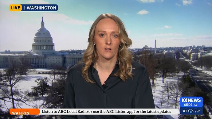 vlc-record-2025-12-16-00h58m01s-udp___127.0.0.1_5000-.ts_013177720