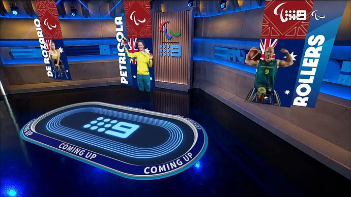 20240830191045.mp4_001379165