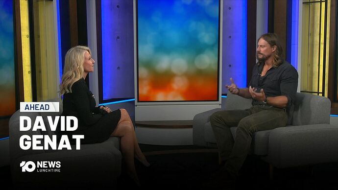 02-23_07-49-04_10 Melbourne_10 Melbourne.ts_016667546