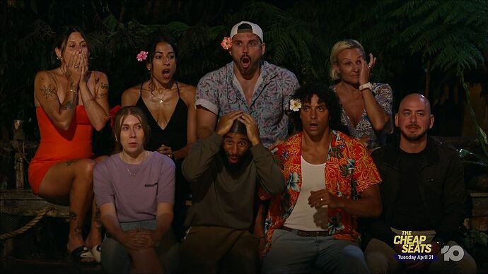 Deal_Or_No_Deal_20260413_1839.ts_006449108