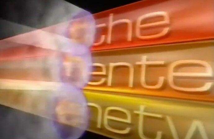 Screenshot 2025-07-22 at 8.26.19 pm