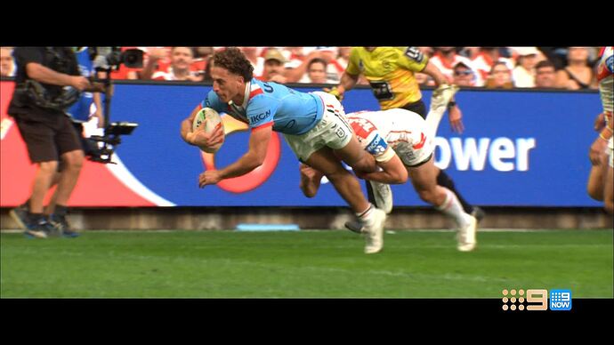 09-13_17-02-09_9Gem_9Gem.ts_000938765