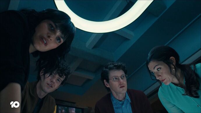 10_News_20250706_1746.ts_006446456