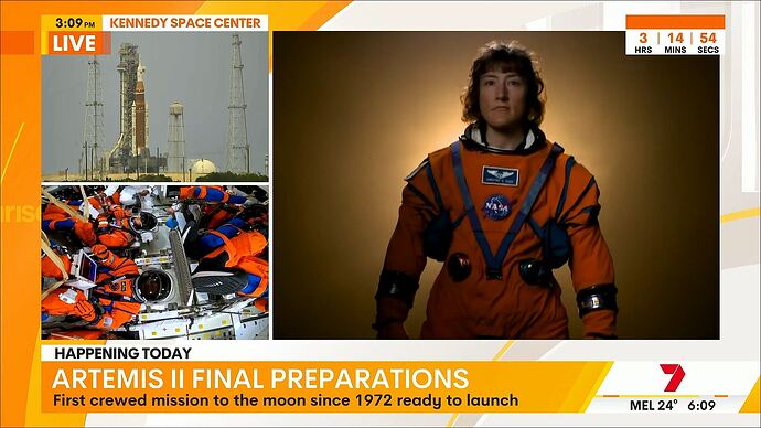 20260402002126.mp4_020861310