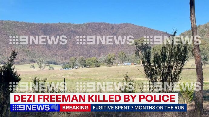 03-30_07-44-42_Channel 9 Sydney_Channel 9 Sydney.ts_015745620