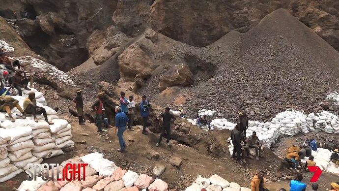 Seven_News_At_5_20260329_1710.ts_004899331