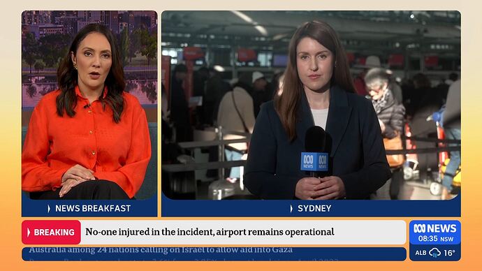 vlc-record-2025-08-13-07h48m09s-udp___127.0.0.1_5000-.ts_002751509