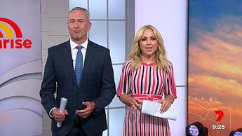 vlc-record-2021-12-26-08h00m38s-tv.101305020520.m3u8-.mp4_001533163