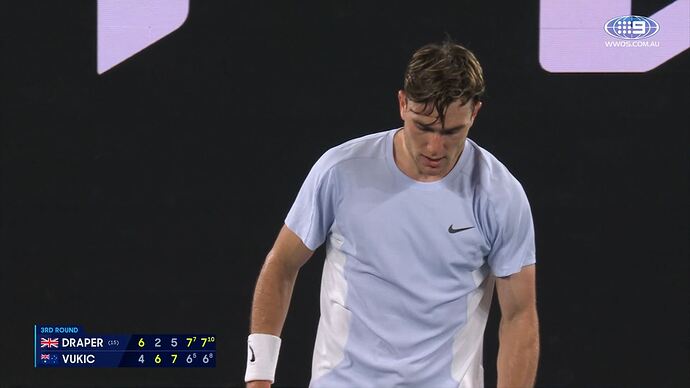 01-17_18-56-46_Channel 9_Channel 9.ts_017911501