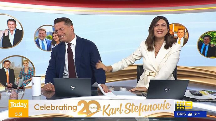 02-14_00-02-30_Channel 9_Channel 9.ts_017360962