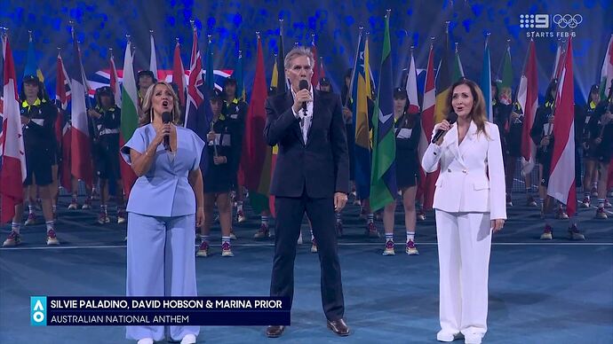 01-17_18-54-59_Channel 9 Sydney_Channel 9 Sydney.ts_000306961