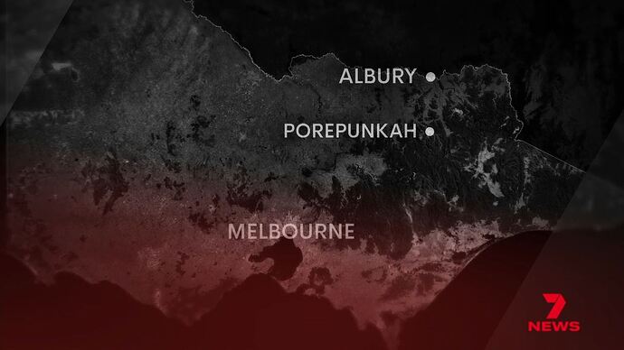 03-30_11-06-18_Seven Melbourne_Seven Melbourne.ts_014129379