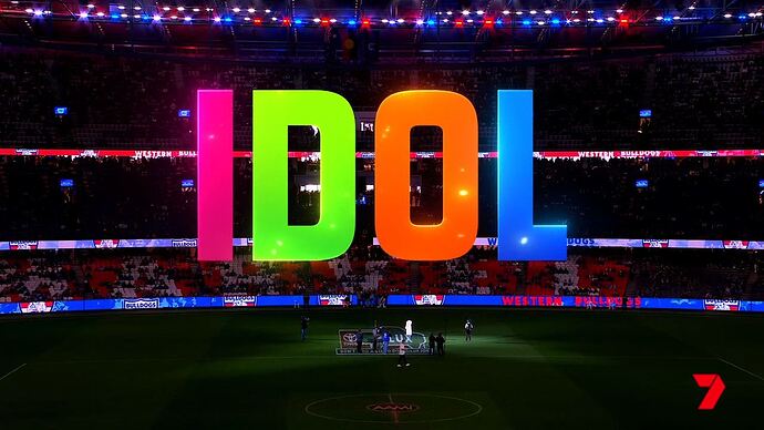 12-11_07-50-45_Seven Sydney_Seven Sydney.ts_007958597