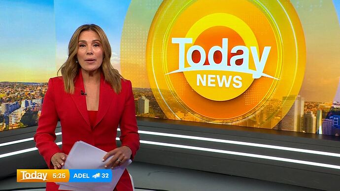 01-09_00-26-41_Channel 9 Sydney_Channel 9 Sydney.ts_014338772