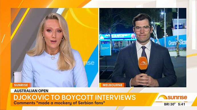 01-20_01-45-52_Seven Syd_Seven Syd.ts_010527486