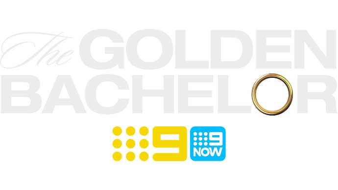 TheGoldenBachelor25_Logo_LockUp_1920x1080