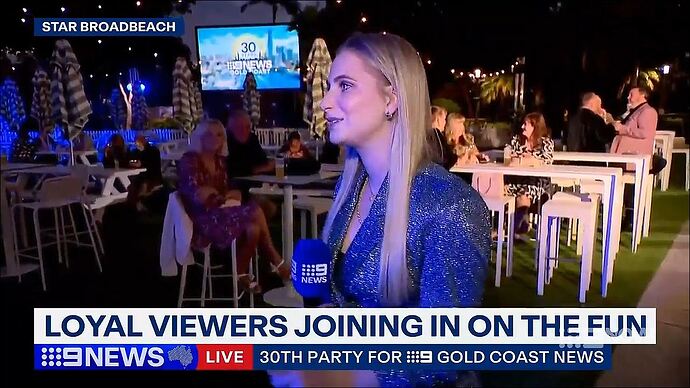 9News Gold Coast.mp4_000594772