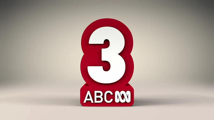 ABC32009ABC1CloserID