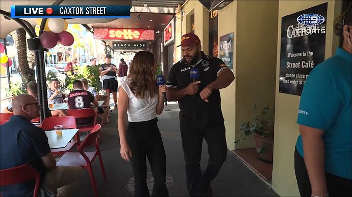 09-28_07-56-54_9 Syd_9 Syd.ts_011564199