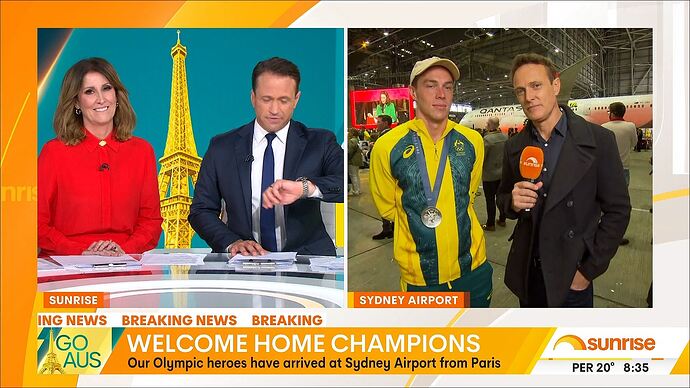7HD_Brisbane_20240814_0823.ts_000716962