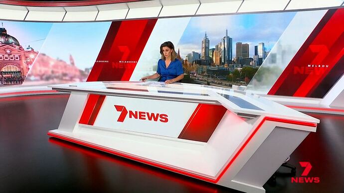 01-18_14-45-39_Seven Melbourne_Seven Melbourne.ts_008160469