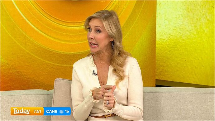 08-13_23-59-41_Channel 9 Sydney_Channel 9 Sydney.ts_028307055