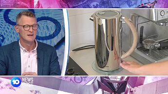 20221025221352.mp4_002696520